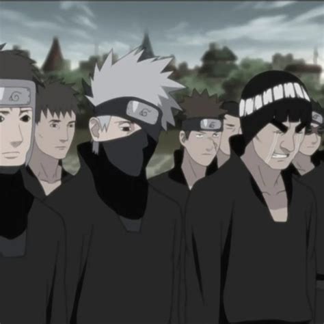 Stream Naruto - Hokage Funeral T|Rap Beat by zaulo en el beat ctm ...