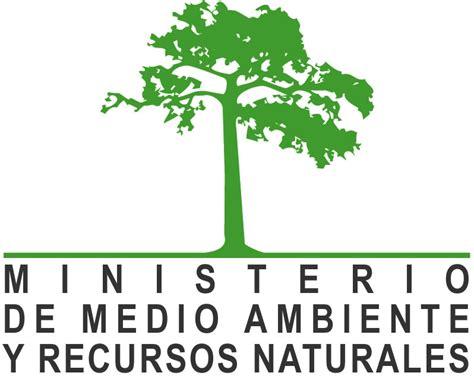 Ultimo Diario Medio Ambiente Difunde Atlas Y Gu A Reas Protegidas Pp