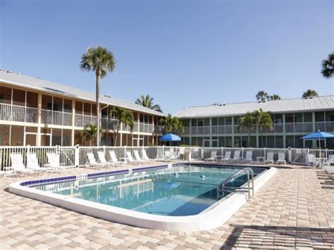 Silver Sands Gulf Beach Resort | Visit Sarasota County