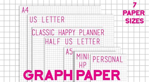 Math Paper Printable Excel Graph Paper Grid Paper 14 Inch Us Letter