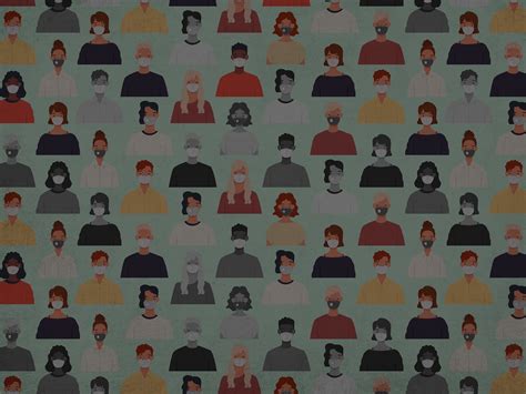 COVID-19’s Impact on Nonprofits: Exploring new data on arts and culture