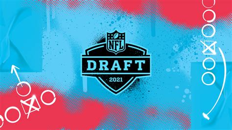 2021 NFL Draft Night One festivities to kick off in Cleveland on ...