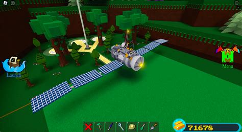 laser satellite rjessetcsubmissions