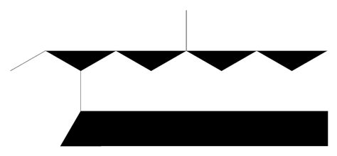 3-cyclopropyl-6-methyldecane | C14H28 | Reactory