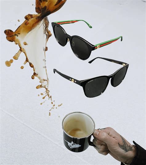 Douglas Coffee Roasters | Salt Lake City UT