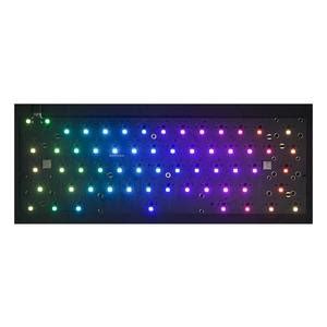 Multilayer Wireless Keyboard Circuit Board For Varied Uses - Alibaba.com