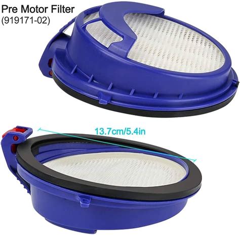 Dyson Dc25 Filters | canoeracing.org.uk