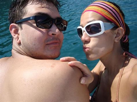 Home Pics DH Digitalhotties Net Porn Pic