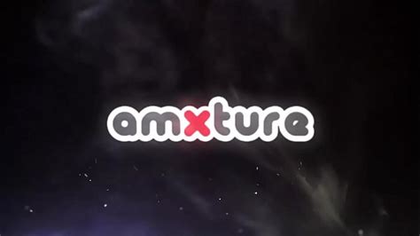 Amateur Wife Seduced Search Xvideos