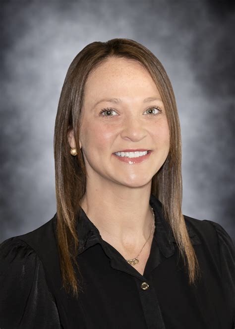 titusville fl obituary 7