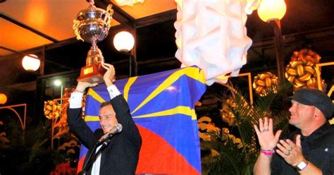 Amaury Lavernhe Sacr Champion Du Monde