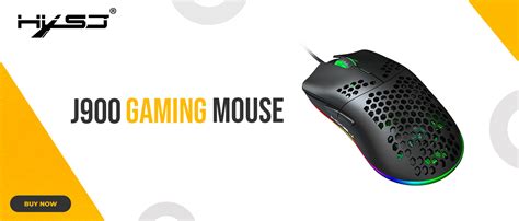 HXSJ T66 RGB 2 4G Wireless Gaming Mouse RGB Lighting Charging Mouse