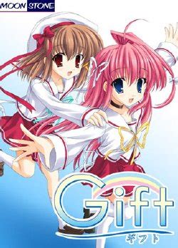 Group Moonstone E Hentai Galleries