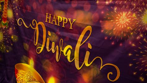 What to know about Diwali, the Indian New Year celebration