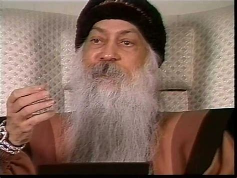 Osho Sat Chit Anand 21