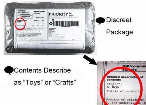 21 6 Inch Faak Ultra Realistic Dildo Xxl Lifelike Dongs Wholesale Thick Penis Colossus Dildo