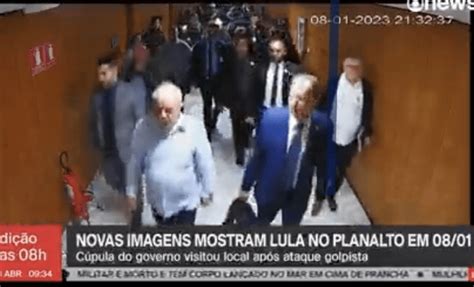 Exaltada Gleisi Questiona Inqu Rito Militar Que Culpa O Governo Lula