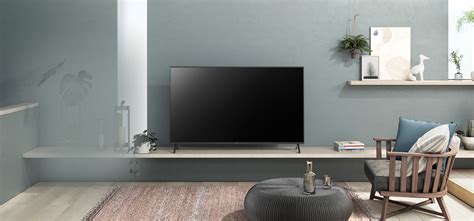TX-65HXW904 4K UHD TV - 65 Zoll, Dolby Vision, HDR | Panasonic