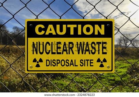 25,098 Nuclear Waste Images, Stock Photos, 3D objects, & Vectors ...