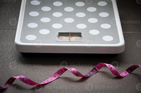 weight measurement stock  images  backgrounds