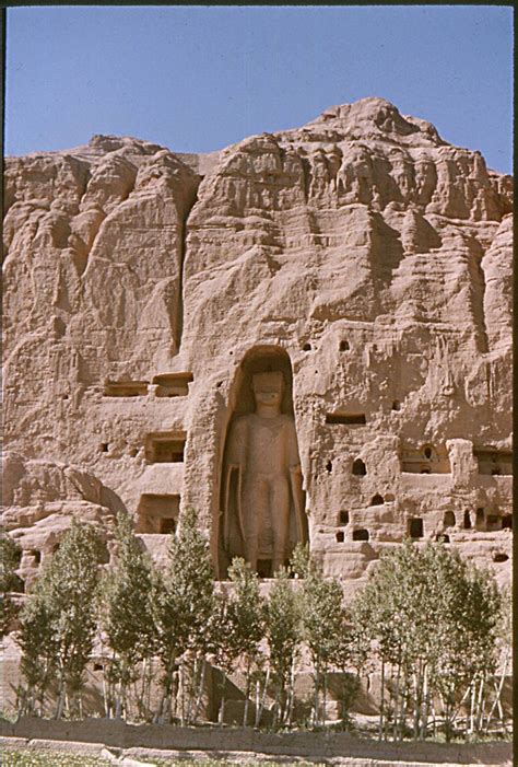 42 best Images of Bamiyan images on Pinterest | Afghanistan, Asia and ...