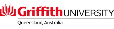 Griffith University International Apply Online (not Logged In) - Register or Login