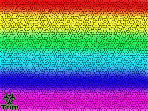 70 Lesbian Wallpapers WallpaperSafari