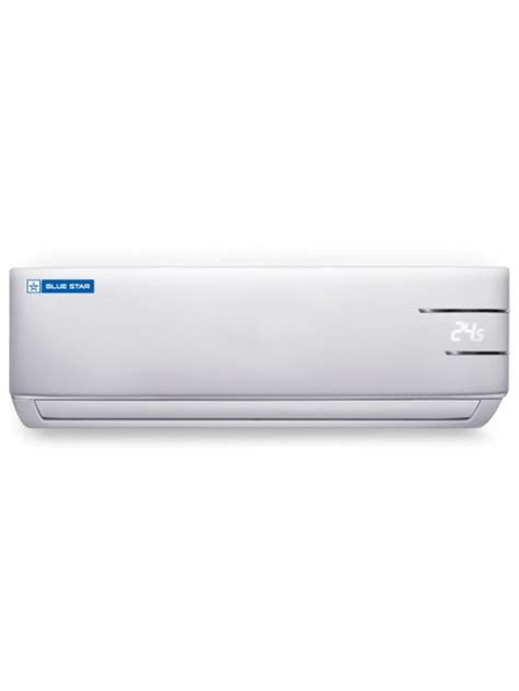 Carrier 3 Ton Tower Air Conditioner Copper Coil Mcaf36rsc2 Buy