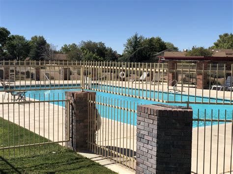 Residents are happy about the new beddington towne park 13