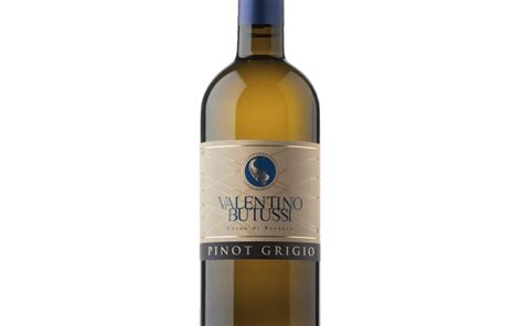 Pinot Grigio Archivi - Glou Glou Toscana Srl