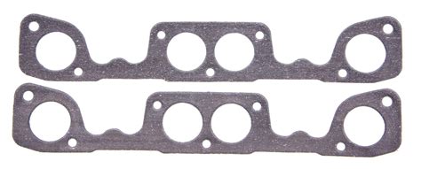 SBC Header Gaskets S Por Discontinued 12 21 RV Parts Express