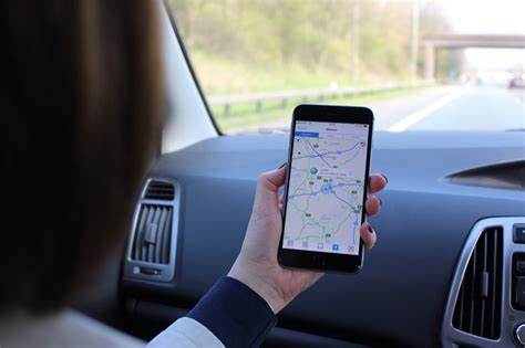 apps  drivers techicy