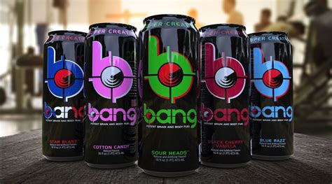 Bang Energy CEO Jack Owoc fires PepsiCo as exclusive distribution ...