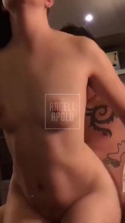 Jaw Dropping Moment From Fucking My Friend S Slutty Wife Amateur