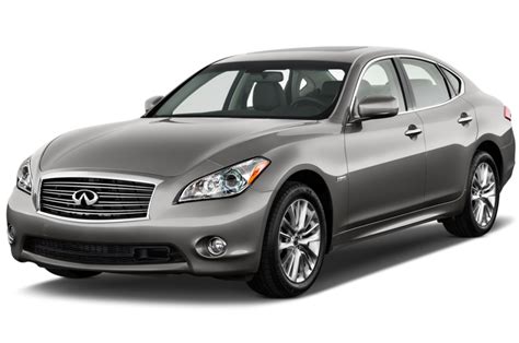 2015 Infiniti Q70 Hybrid Prices, Reviews, and Photos - MotorTrend