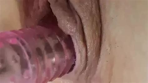 Aimeepooh S Porn Videos And Reels Nude Photos And Bio On XHamster