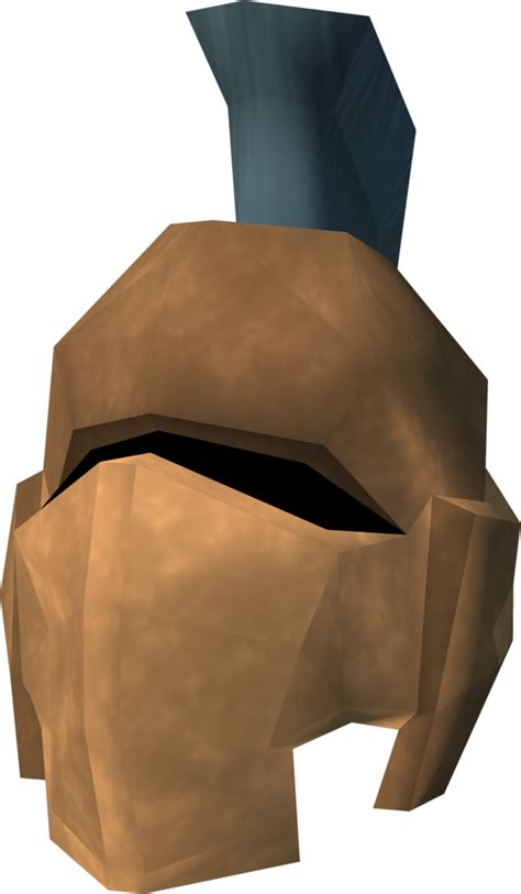 Profound Decorative Helm Runescape Wiki Fandom Powered By Wikia