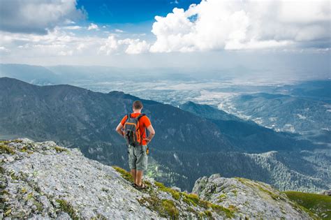 Fotos Gratis Paisaje Naturaleza Para Caminar Persona