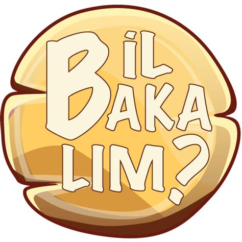 Bil Bakal M Apps On Google Play