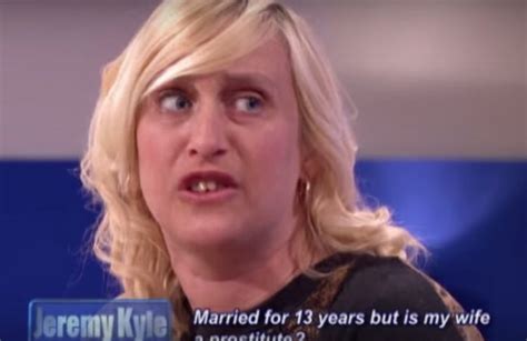 Video Man Wants Hooker Wife To Give Him Oral Sex BlackSportsOnline