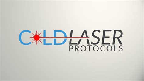 Cold Laser Protocols Is Your Practice The Right Fit For Cold Laser