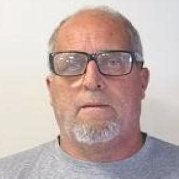 Curtis Edward Smith Sex Offender In Jackson Township Mo Mo
