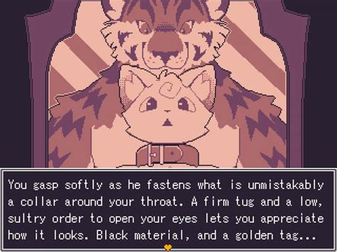 Citrine Porn Comics Sex Games SVSComics