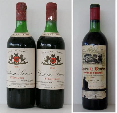 pomerol del merol2012 第5页 大山谷图库