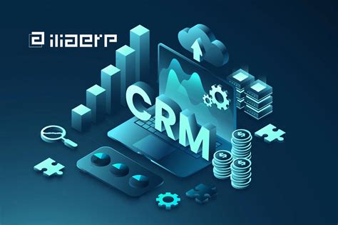 What Is Crm Software Customer Relationship Management Software