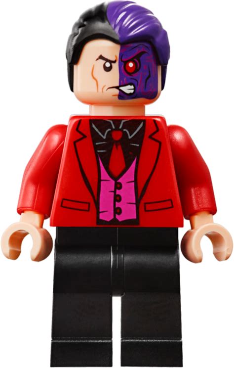 Two Face Lego Dimensions 2 The Rise Of Enoch Wiki Fandom