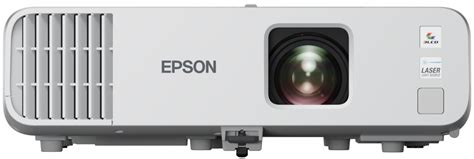 Epson EB L250F FHD 4500 Digitale Signageprojector Kopen Beamerexpert