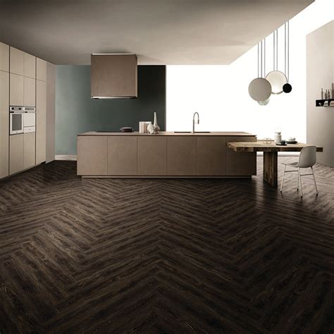 China 9x48 Vinyl Plank Flooring Manufacturers 9x48 Vinyl Plank