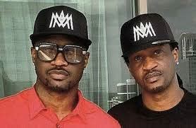 P-Square Biography: Age, Wives, Parents, House, Cars, Net Worth ...