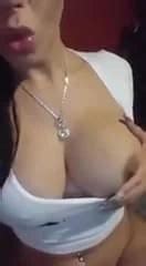 Rico Pedazito Gay Crossdresser Porn XHamster